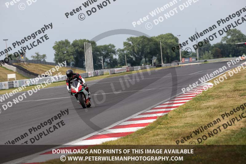 25 to 27th july 2019;Slovakia Ring;event digital images;motorbikes;no limits;peter wileman photography;trackday;trackday digital images